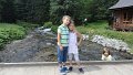 DSC03260 00
